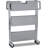 Fold 'N Go® Bar Cart-38978220