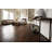 Linden Solid Wood Flooring-120647544