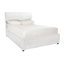 Lit tapissier Clarice-1250724639-1250724577