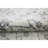 One-of-a-Kind 9' X 11'10" Area Rug in