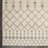 Moritz Geometric Indoor Rug-1853259994