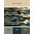 Zenith Veil Rug-738201585