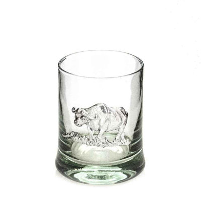 Alexia 200ml Animal Stem