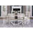 Salinger 19.5'' H Upholstered Side Chair