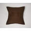 Square Pillow Cover & Insert