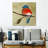 Crowle Bluebird-109398917