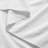 Egyptian Cotton Percale Sheet Set-74365783-74365784