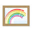 Art sur toile, couleurs-47841148-47841143