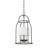 Delia Light Lantern-94229420-94229421