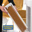 Russell Hobbs RHCLT5L Tower Air Cooler 5 Litre in White