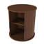 Table d'appoint Mid Century Modern