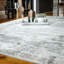 Noblesse Uni Area Rug-98418734-98418739