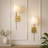 New Britain 1 - Light Dimmable Wallchiere-730531753