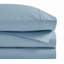Ensemble de draps en mélange de coton 1500 fils Superior-869273033-910918268