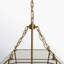 Morrison 4 - Light Pendant-2127551327-2127551326-2127551325