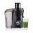 Hamilton Beach® Big Mouth  Juice Extractor-15406746