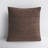 Kam Fringed Cotton Reversible Throw Pillow-103500838-92475451