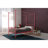 Canopy Metal Bed