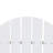 Acacia Foldable Outdoor Adirondack Chair-952477222-952481214