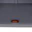 Armoire d'appoint Cambronero-1588767062