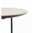 Ceramic Coffee Table