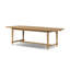 BLINN Dining Table