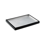 Bathroom Tray