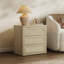 Table de chevet 3 tiroirs Consiglia Boho-1439749808-1434095051