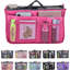 Brayden Studio Storage Tub & Tote-2143829919