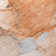 Kinslee Washable Abstract Indoor / Outdoor Rug