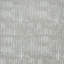 Tissu de marée