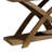 Pedra 48'' Console Table