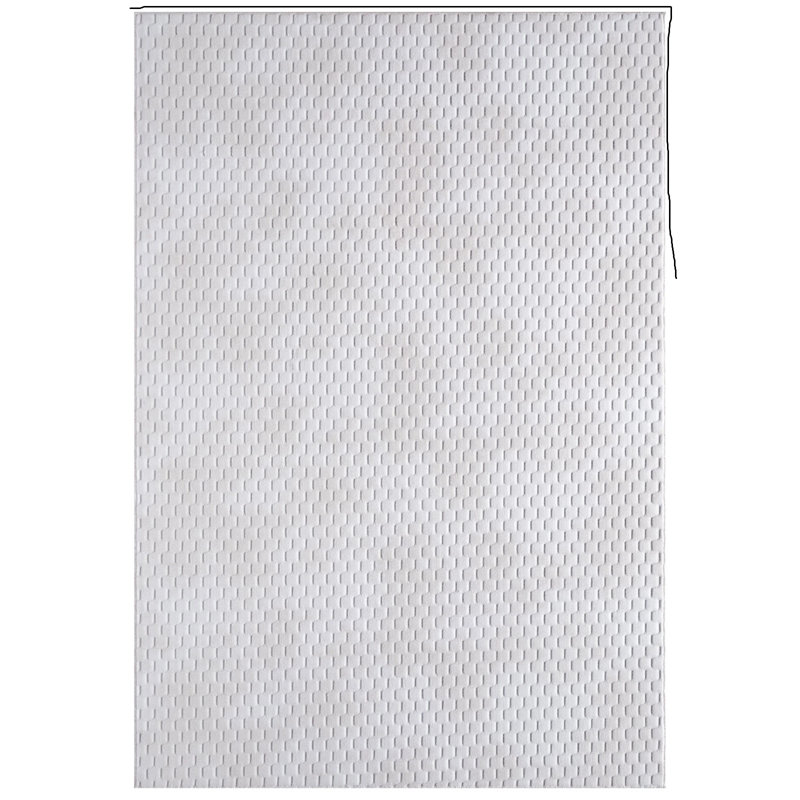 Area Rug, Rectangle 120 x 170 cm