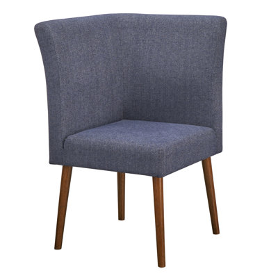 Imboden Upholstered Accent Chair