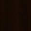 Lit matelot simple et capitaine Spark-1054603798