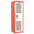 Rouge / Blanc est en rupture de stock