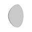 Wall Mounted Mirror-338435379-350215980-350215982