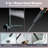 5-Function Luxury LED Thermostatic Shower System with Bluetooth Music, 4 Body Jets, Handheld Shower