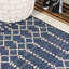 Tapis d'intérieur / extérieur Crompton-542327828-632483725
