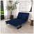 Blue Chenille est en rupture de stock