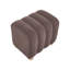 Tammey Ottoman