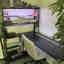 Customer photo 2 of 5