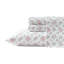 Ensemble de draps en percale de coton Percale Novelty Laura Ashley-70372391-109049062