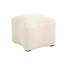 Square Ottoman