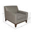 Fauteuil Driston