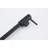 Pot Filler Faucet With Extension Shank-125363712