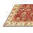 Oriental Indoor Rug-1669138647
