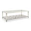 Glass Coffee Table-97700091