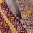 Esther Plaid Cotton Blend Throw Pillow