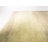 Wool Abstract Indoor Rug-4251352